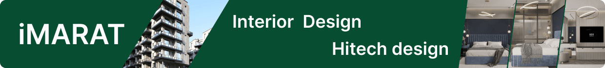 Ads