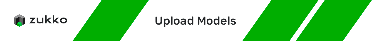 Ads