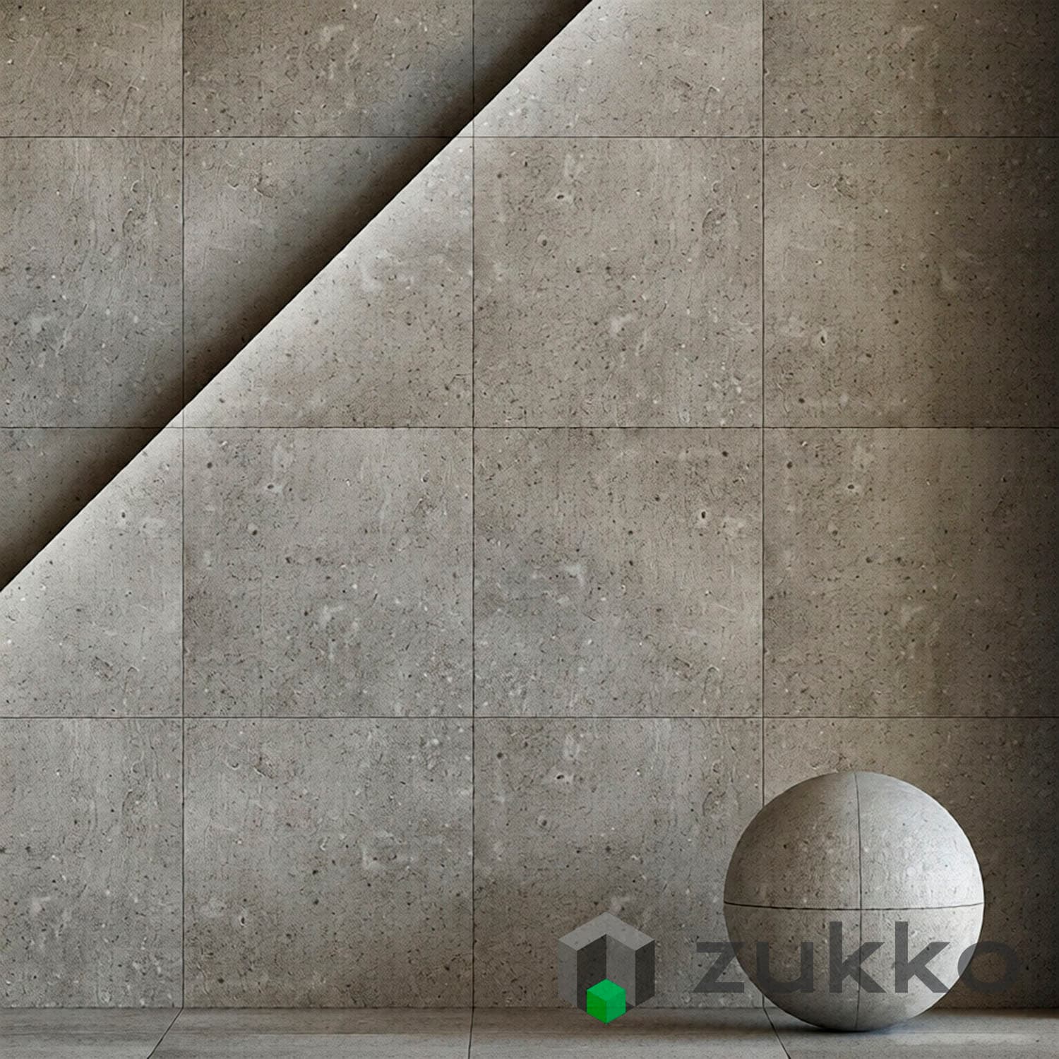 Daltile Dignitary stone - image 5