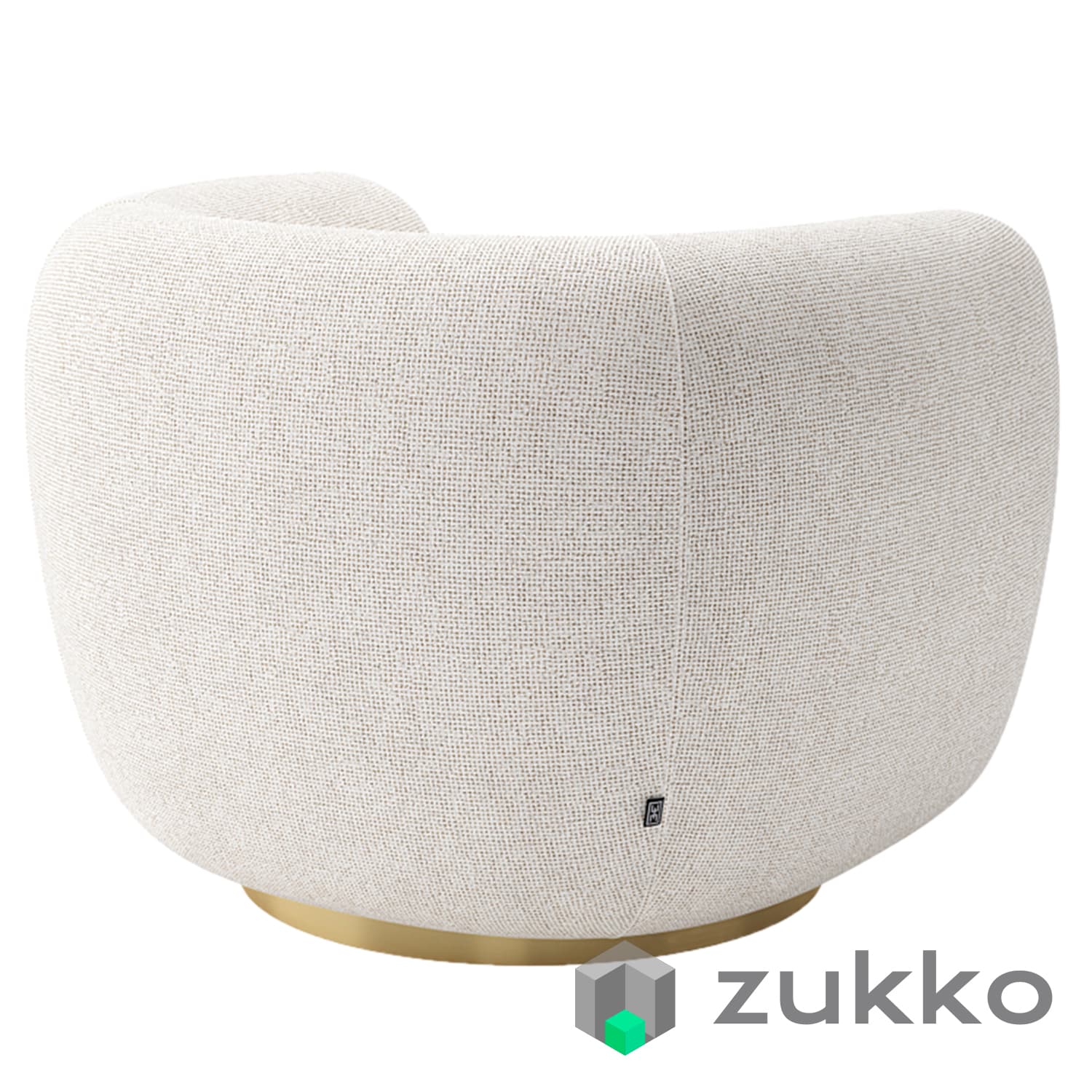 Swivel Chair Roxy - image 4