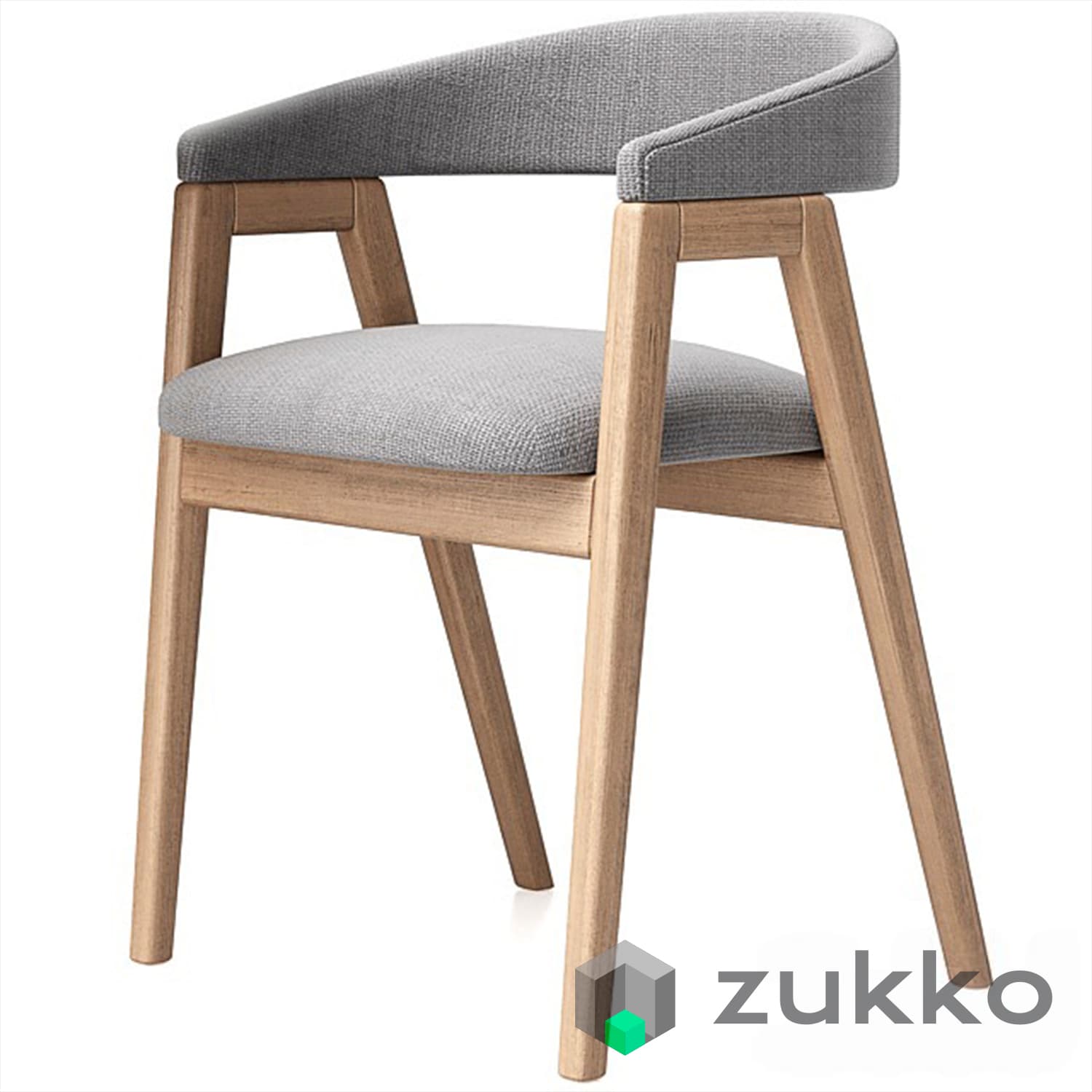 Trevor and Laurie - image 2