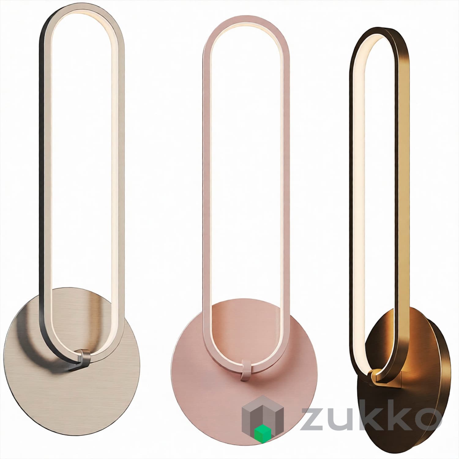 Charmed by WAC Lighting - image 1