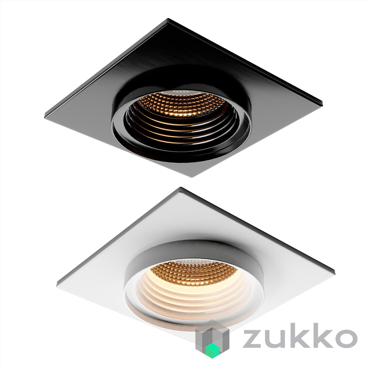 Spot light  - image 1