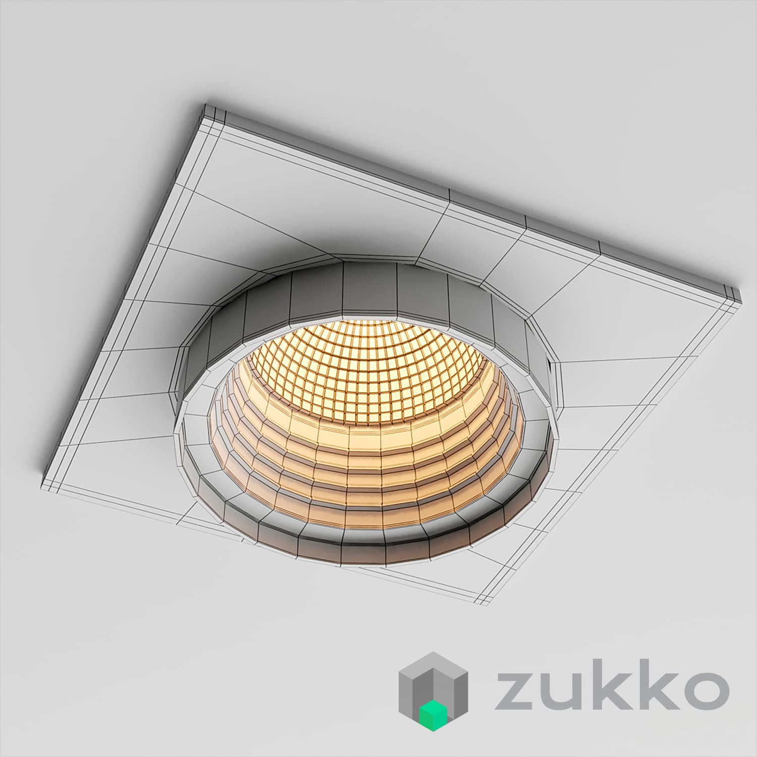 Spot light  - image 3