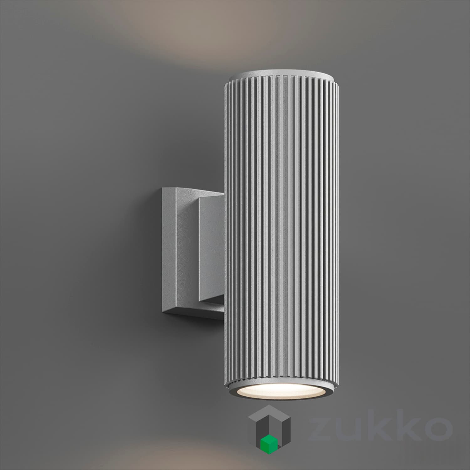 Rando Wall Light 50633 by Maytoni - image 2