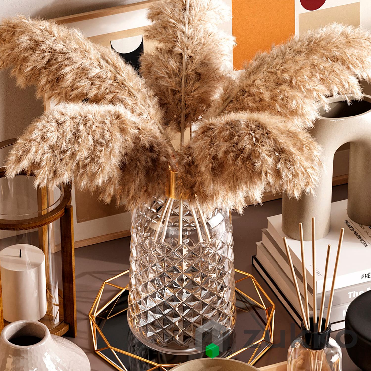 Decor set 1 - image 6