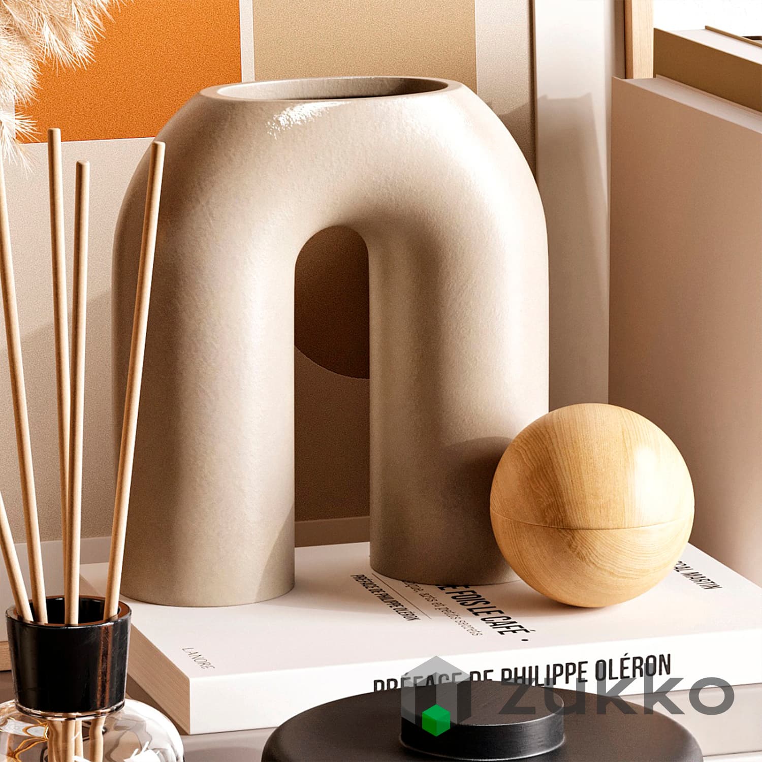 Decor set 1 - image 5