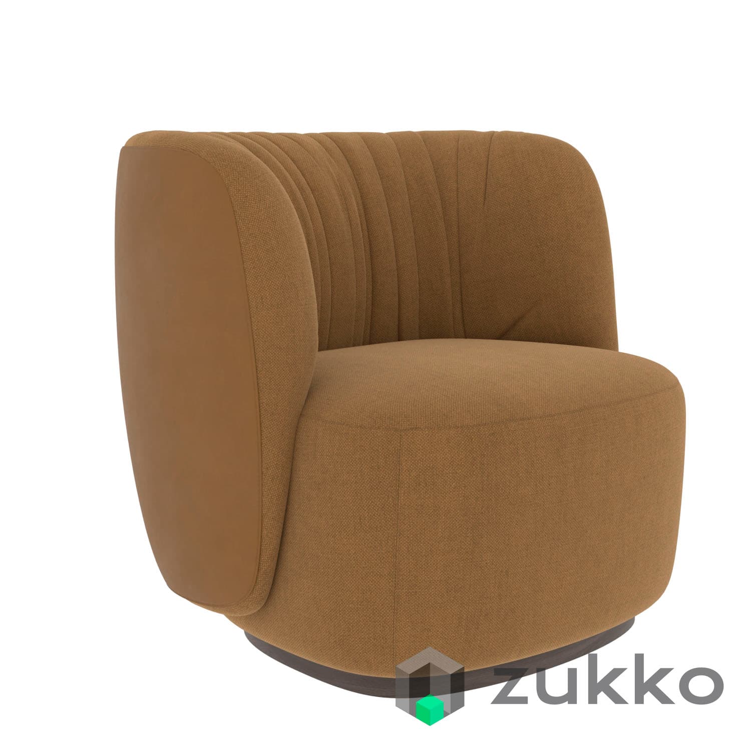 Moshi_Easy_chair - image 3