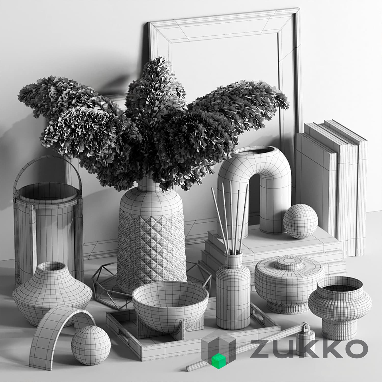 Decor set 1 - image 7