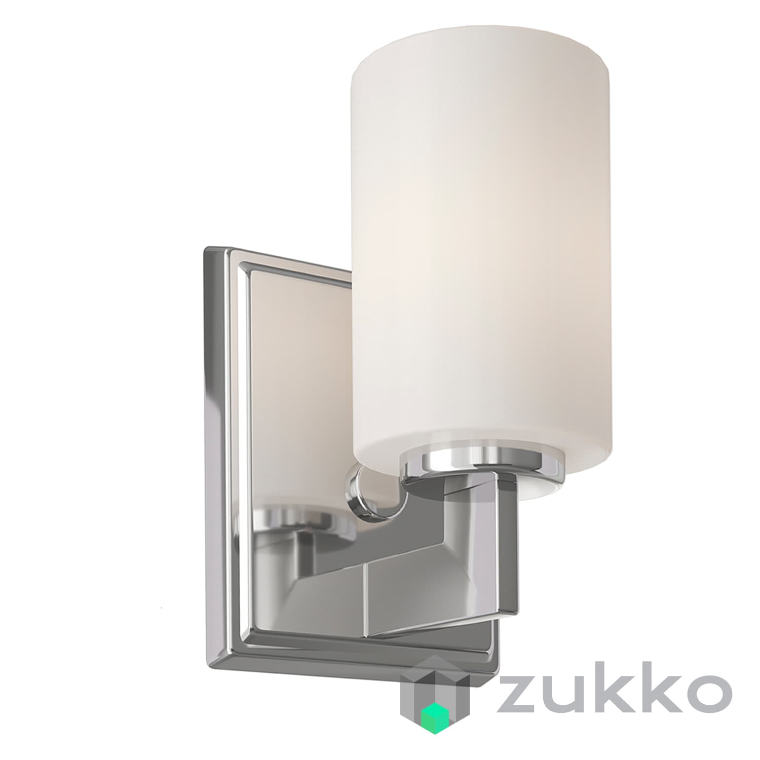 Quoizel bra for bath - image 1