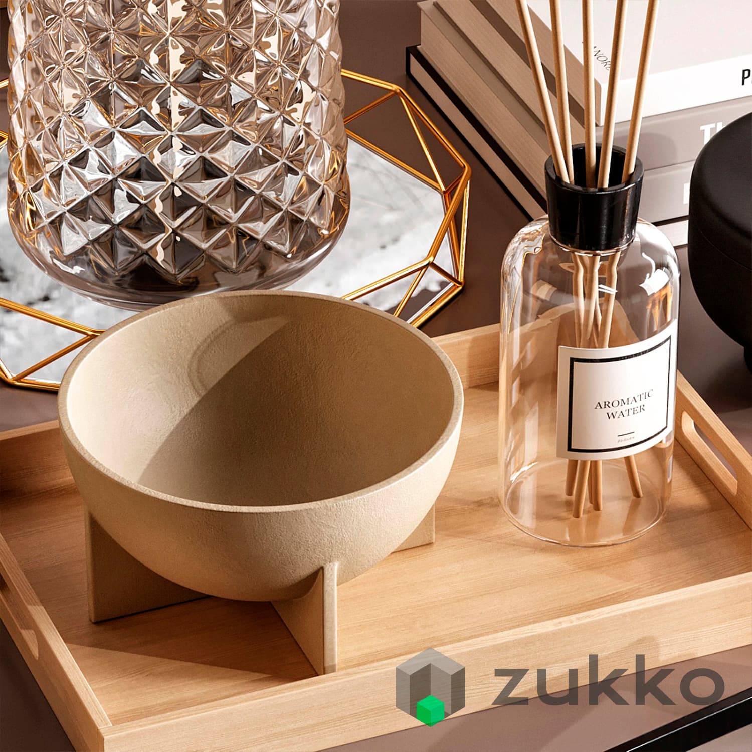 Decor set 1 - image 3