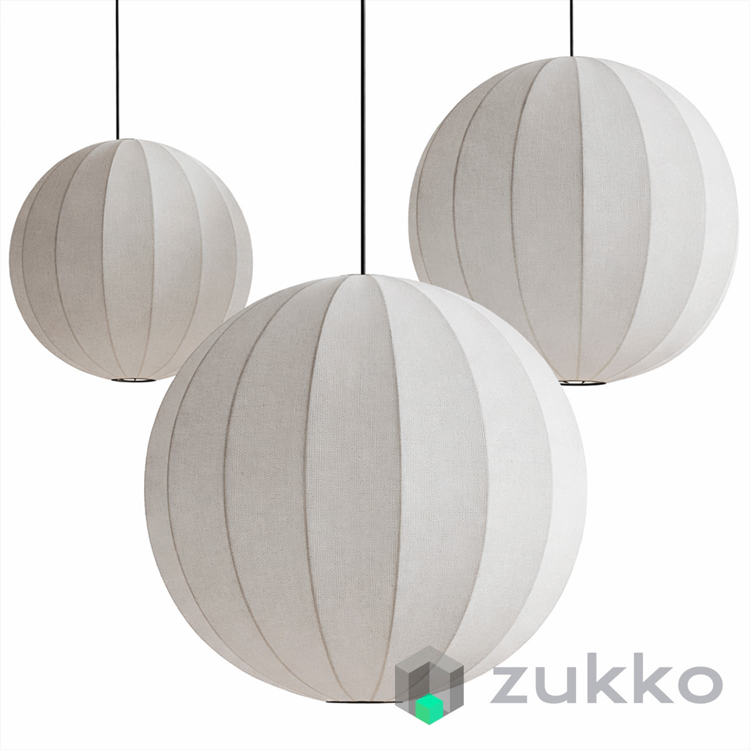 Kenroy by Vakkerlight - image 2