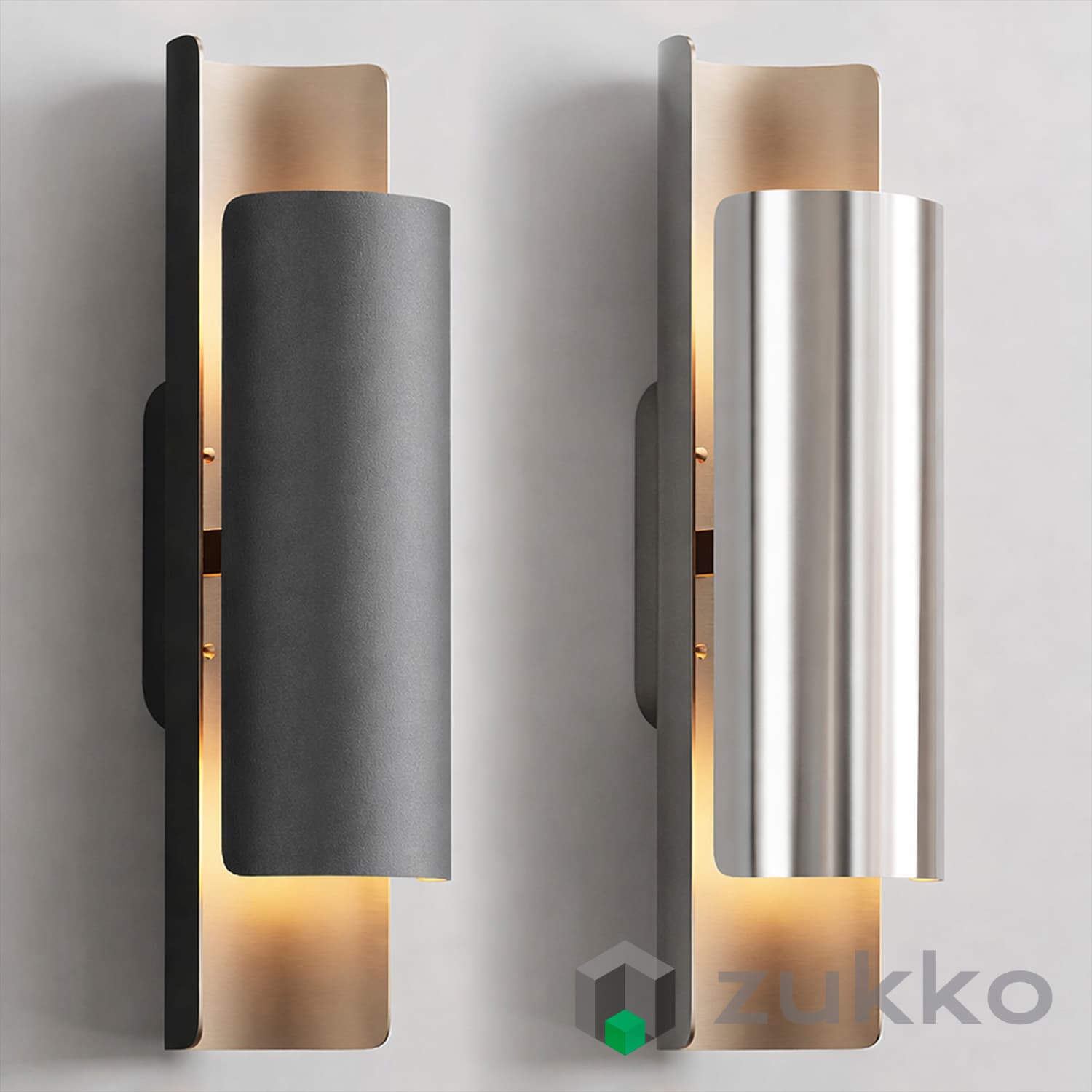 La Redoute, Keinta - image 1