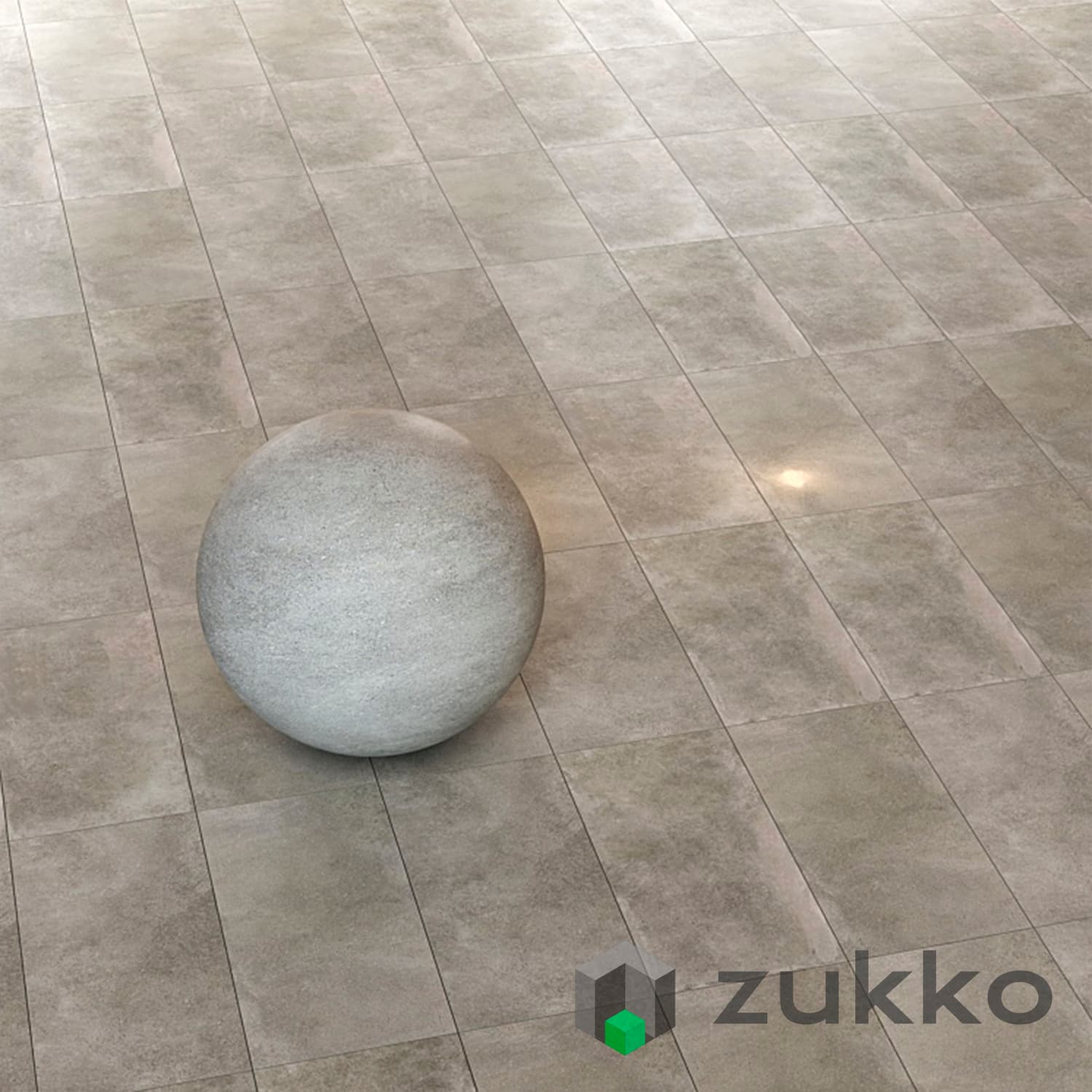 26 in 1 keope Moov Pack Textures - vol 1 - image 4