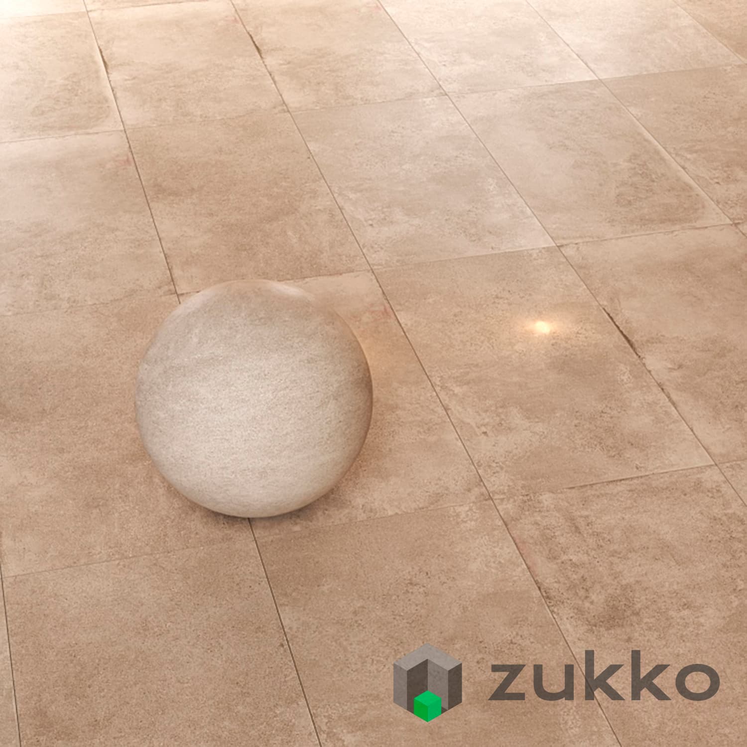 26 in 1 keope Moov Pack Textures - vol 1 - image 2