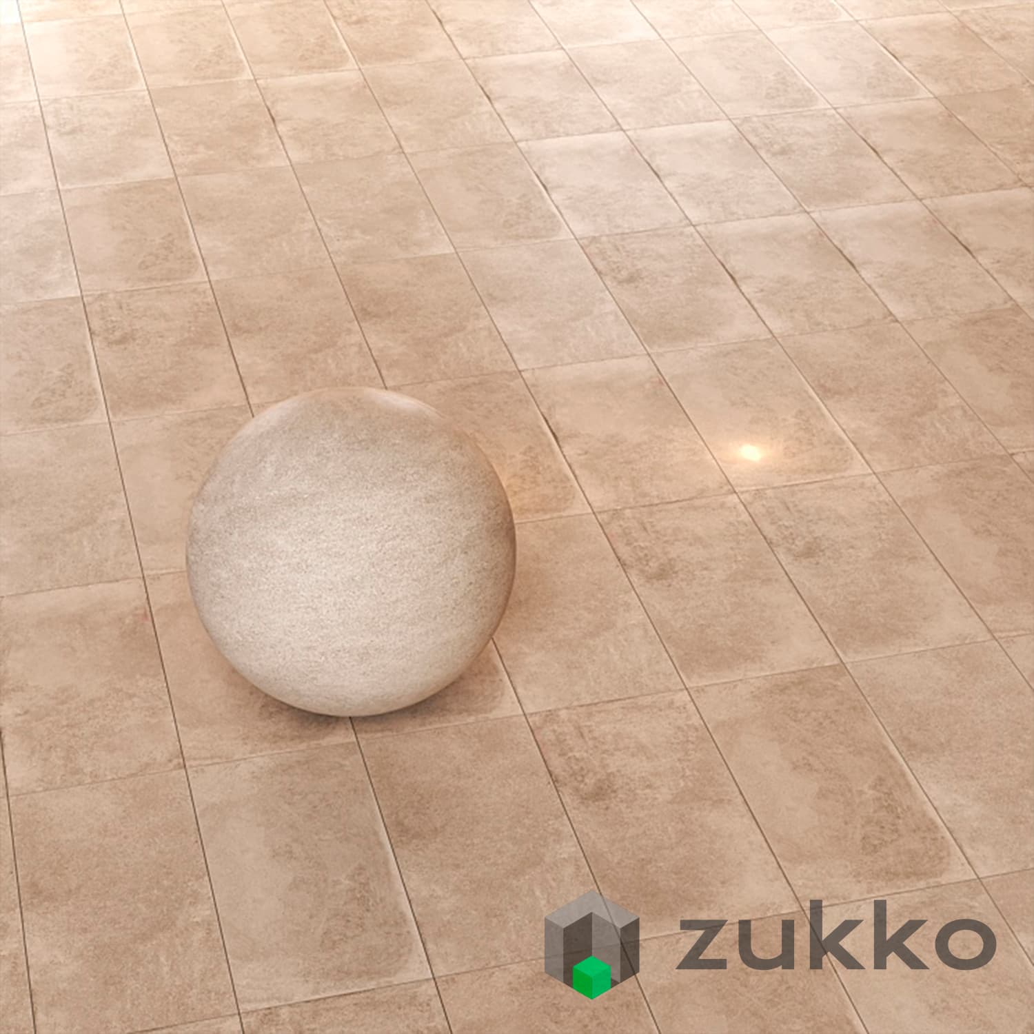 26 in 1 keope Moov Pack Textures - vol 1 - image 5