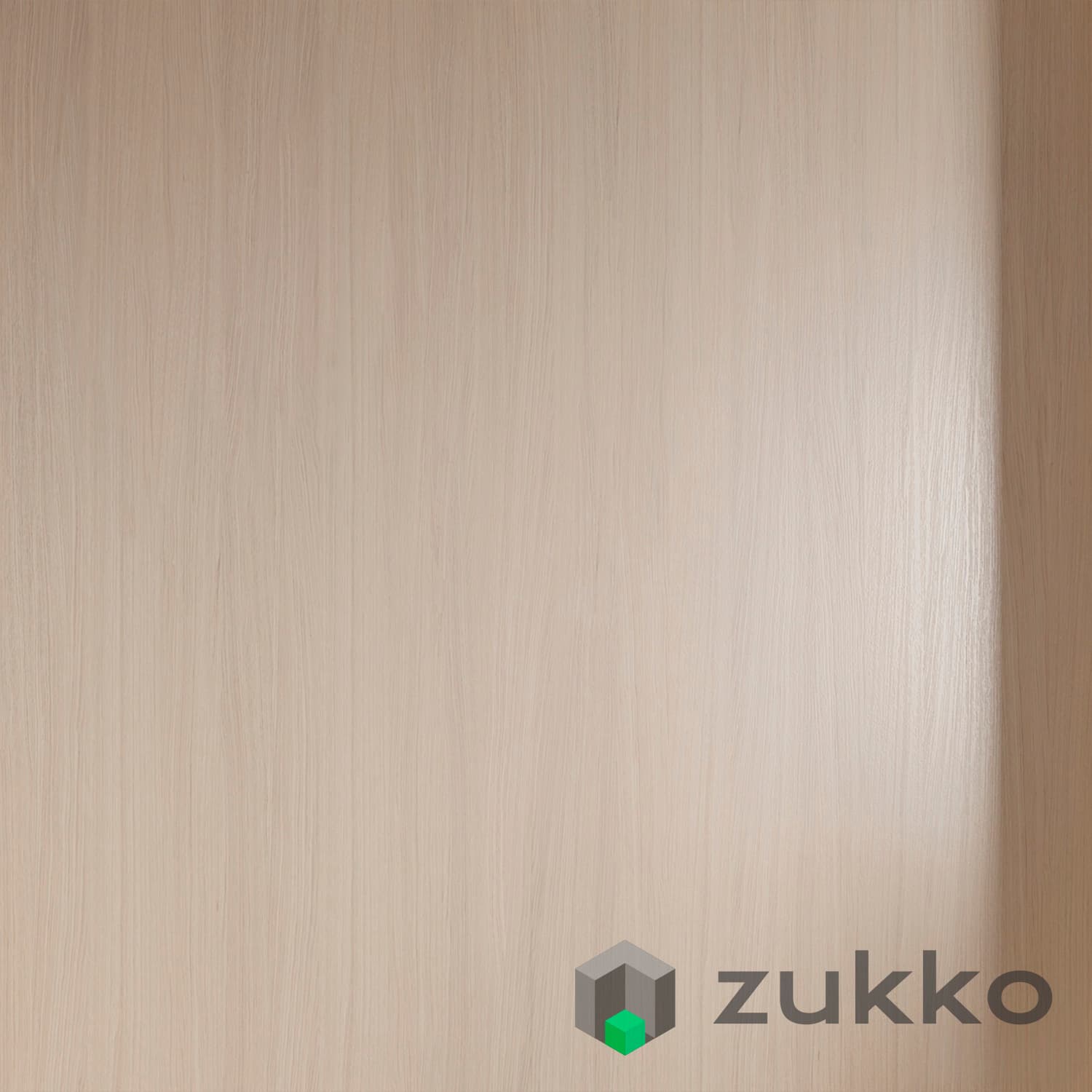 Seamless wood material 36 - image 5