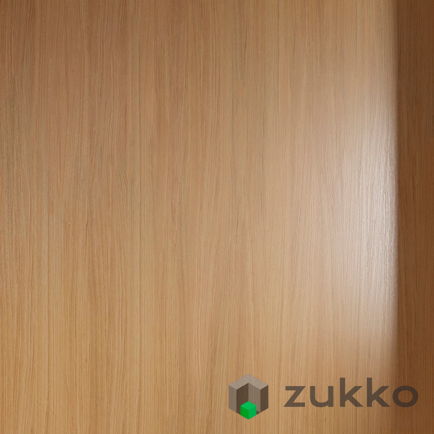 Seamless wood material 36 - image 2