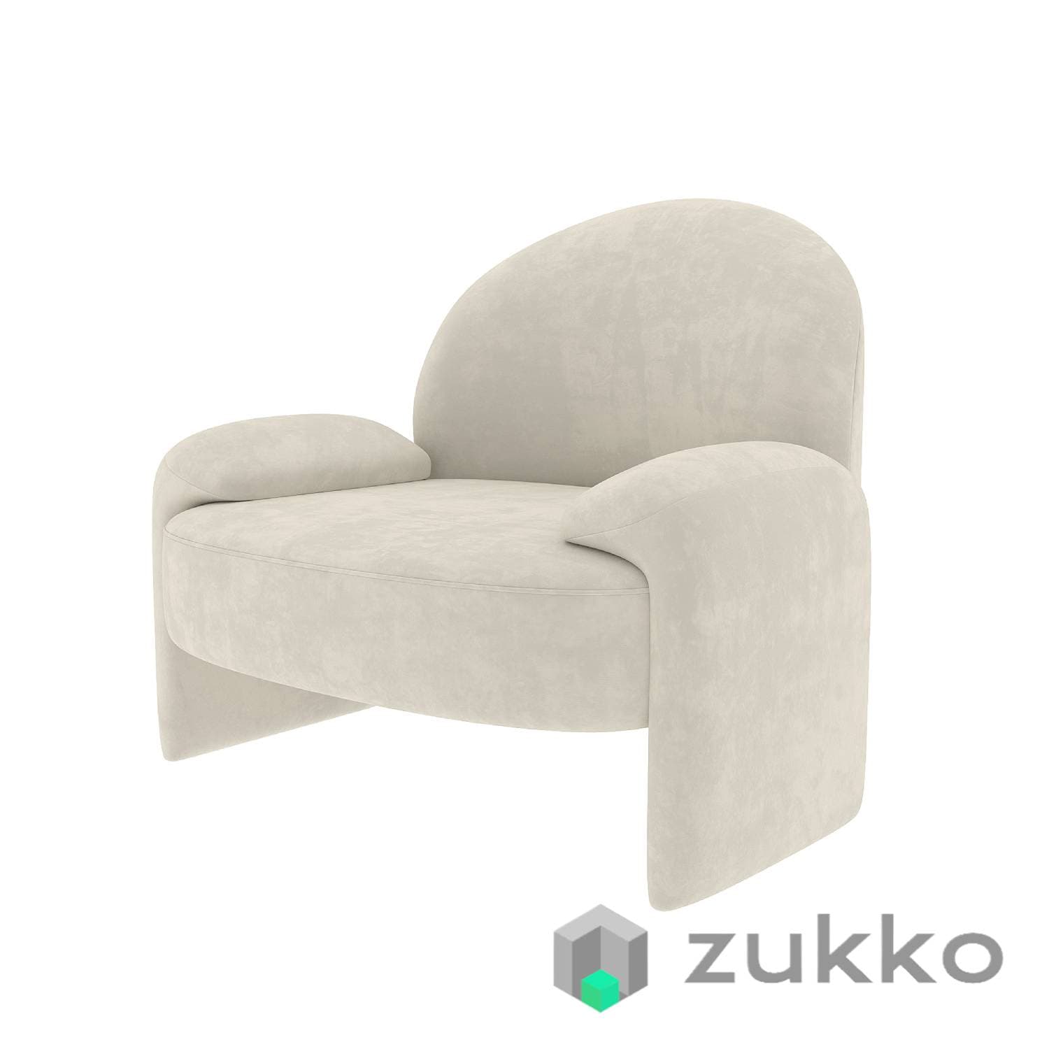 AMA Armchair - image 3