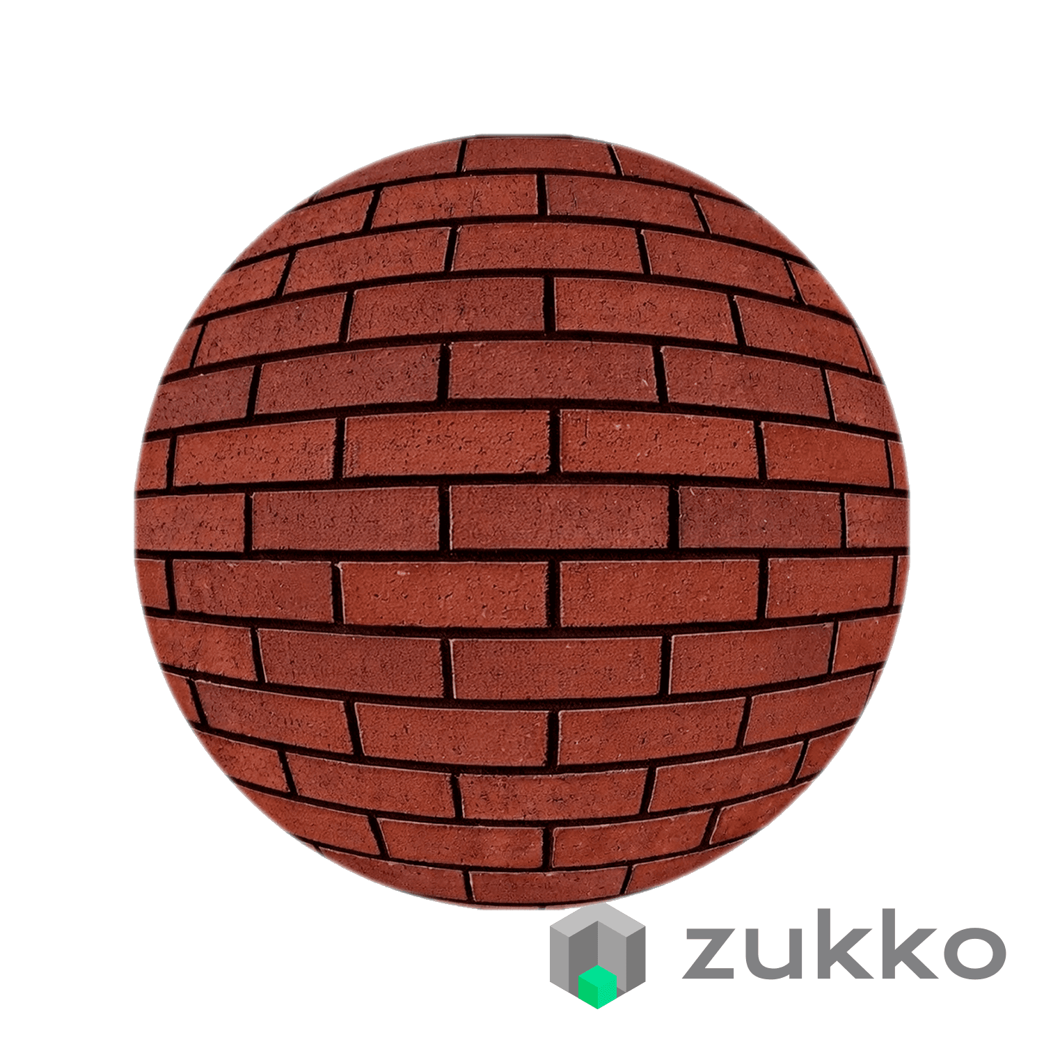 Brick 1 - image 1