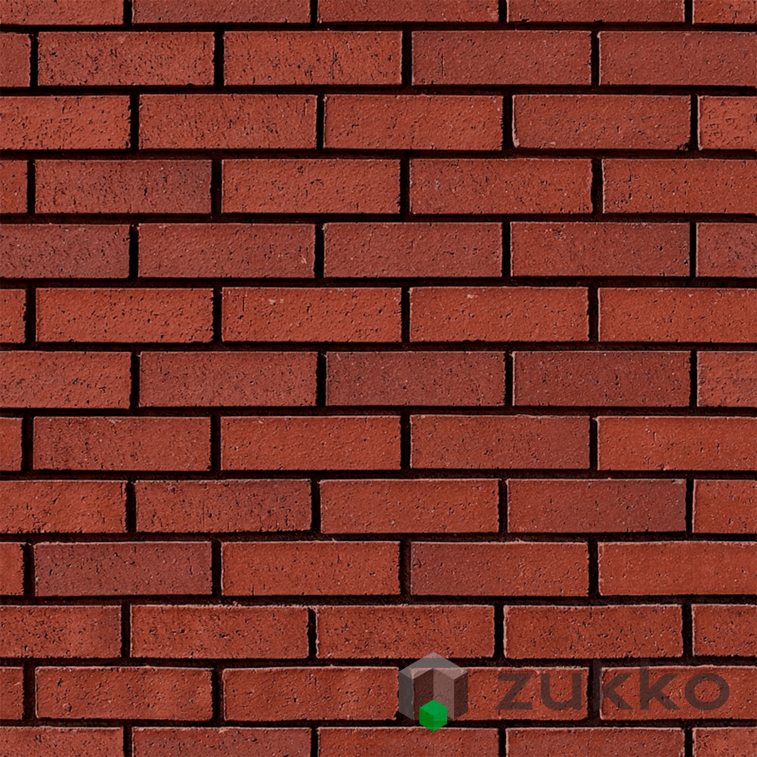 Brick 1 - image 2