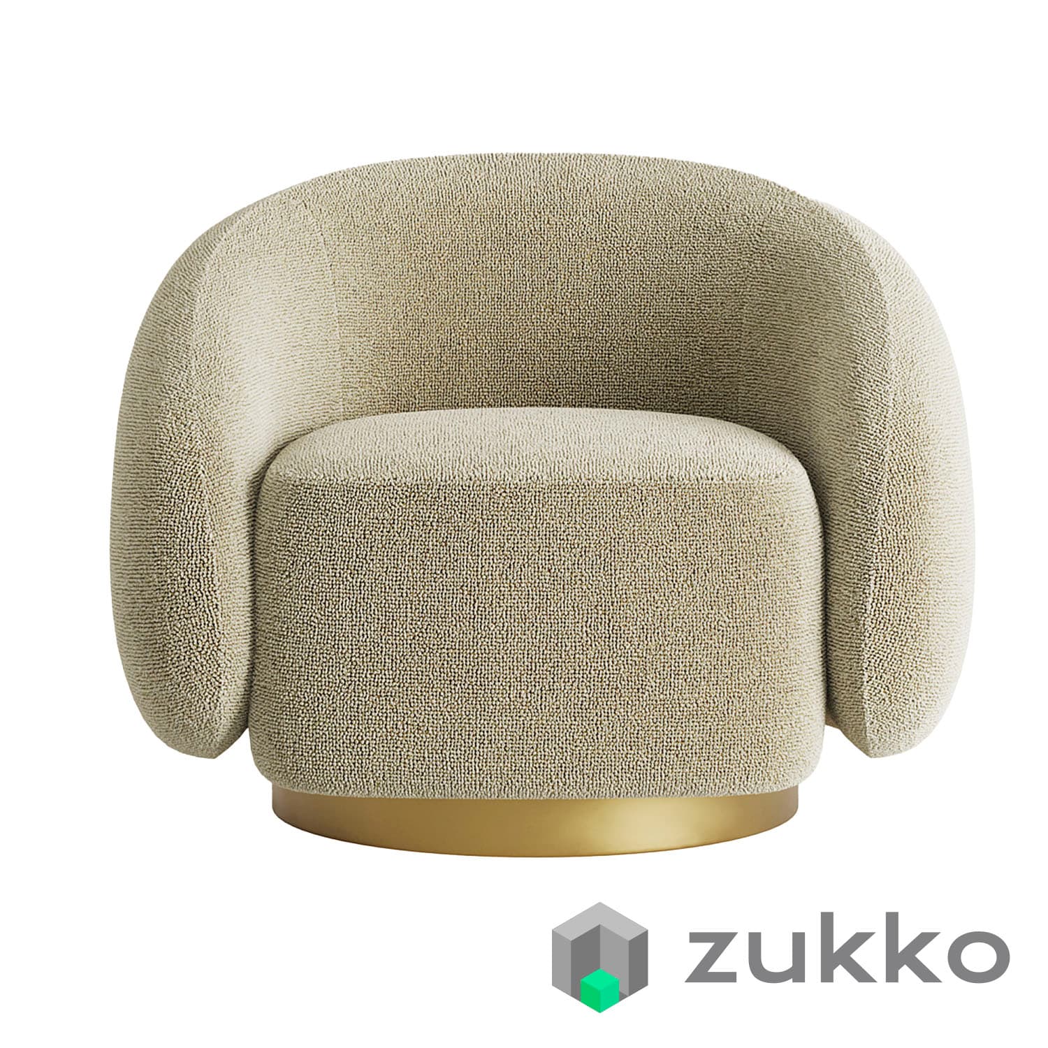 armchair crush - image 2