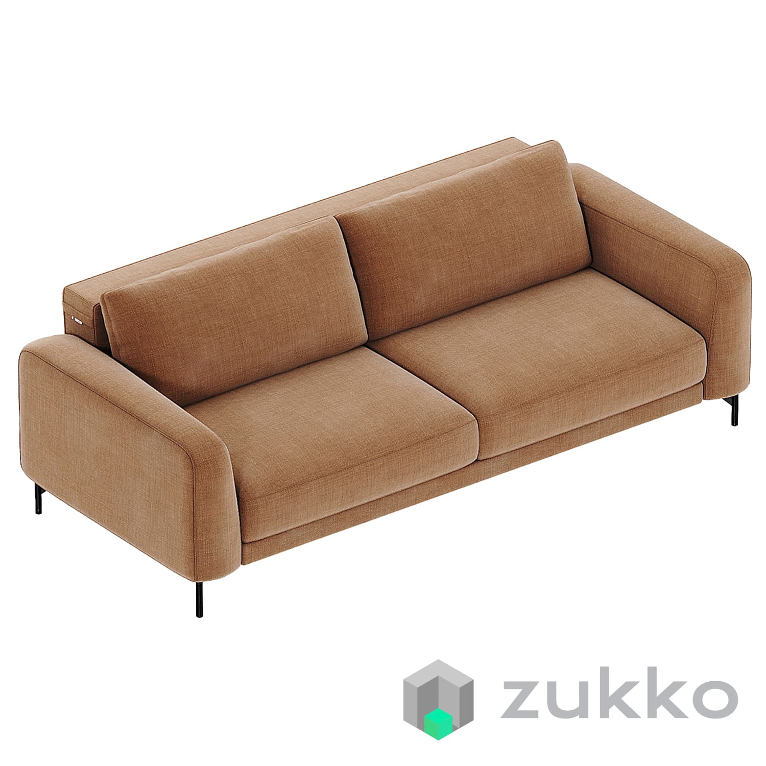 Sofa Hundai - image 3