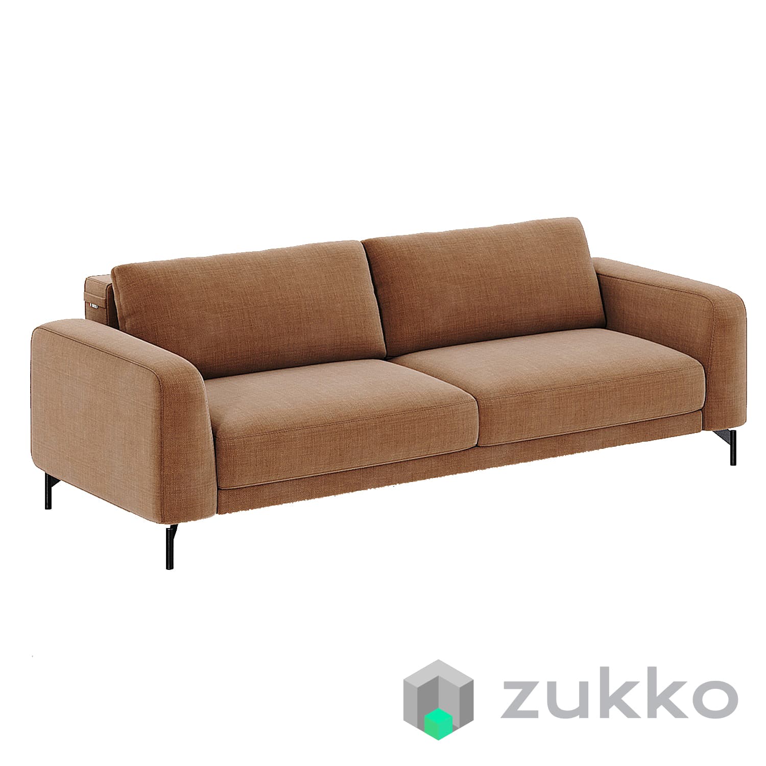 Sofa Hundai - image 1
