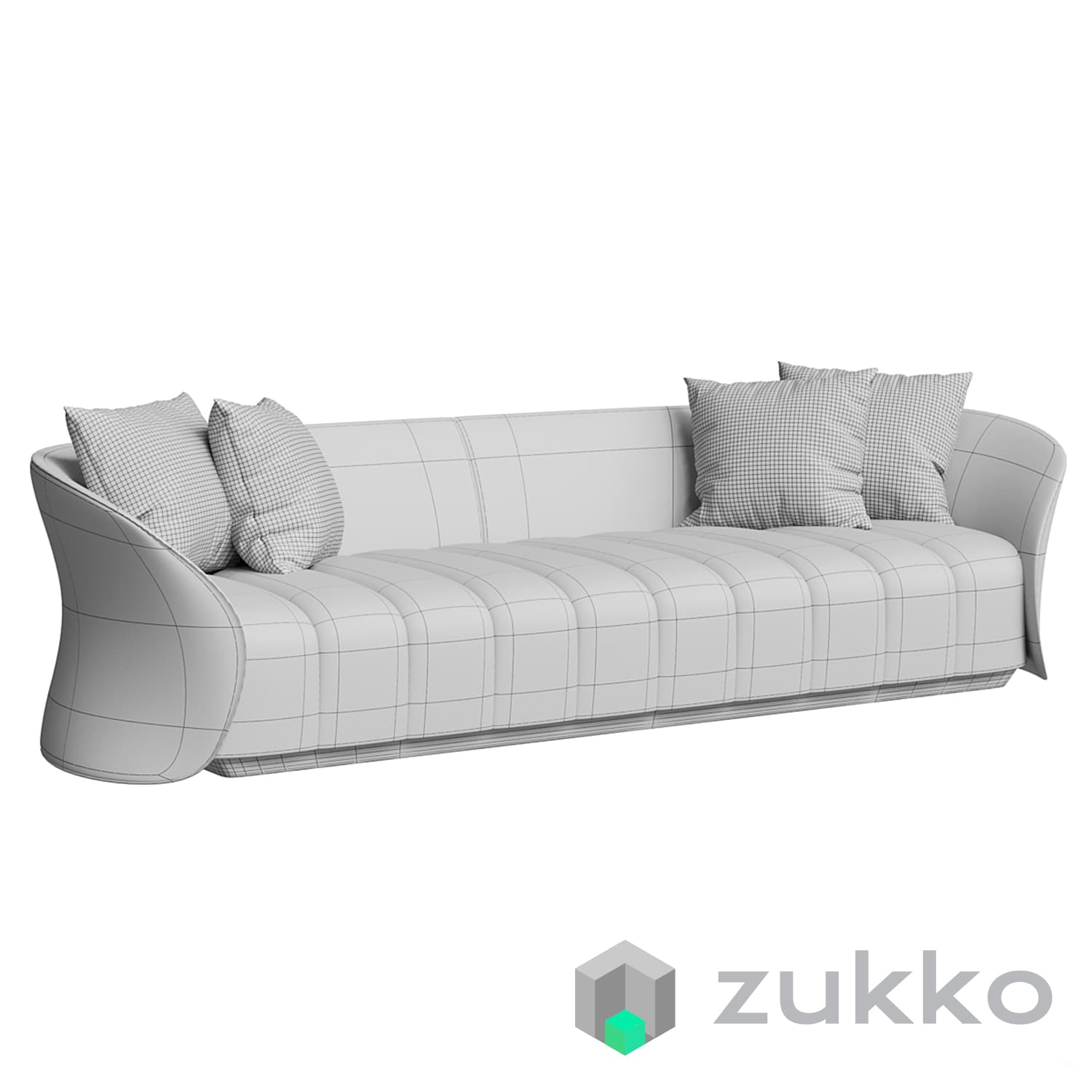 sofa - image 4