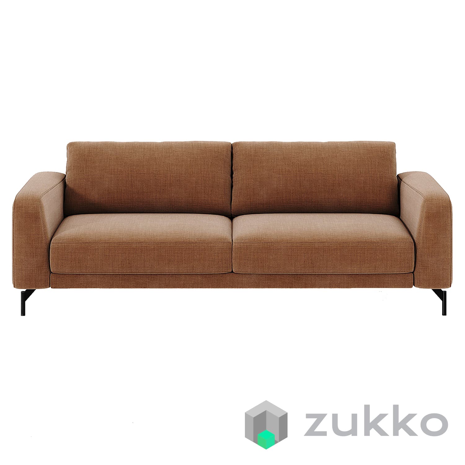 Sofa Hundai - image 2