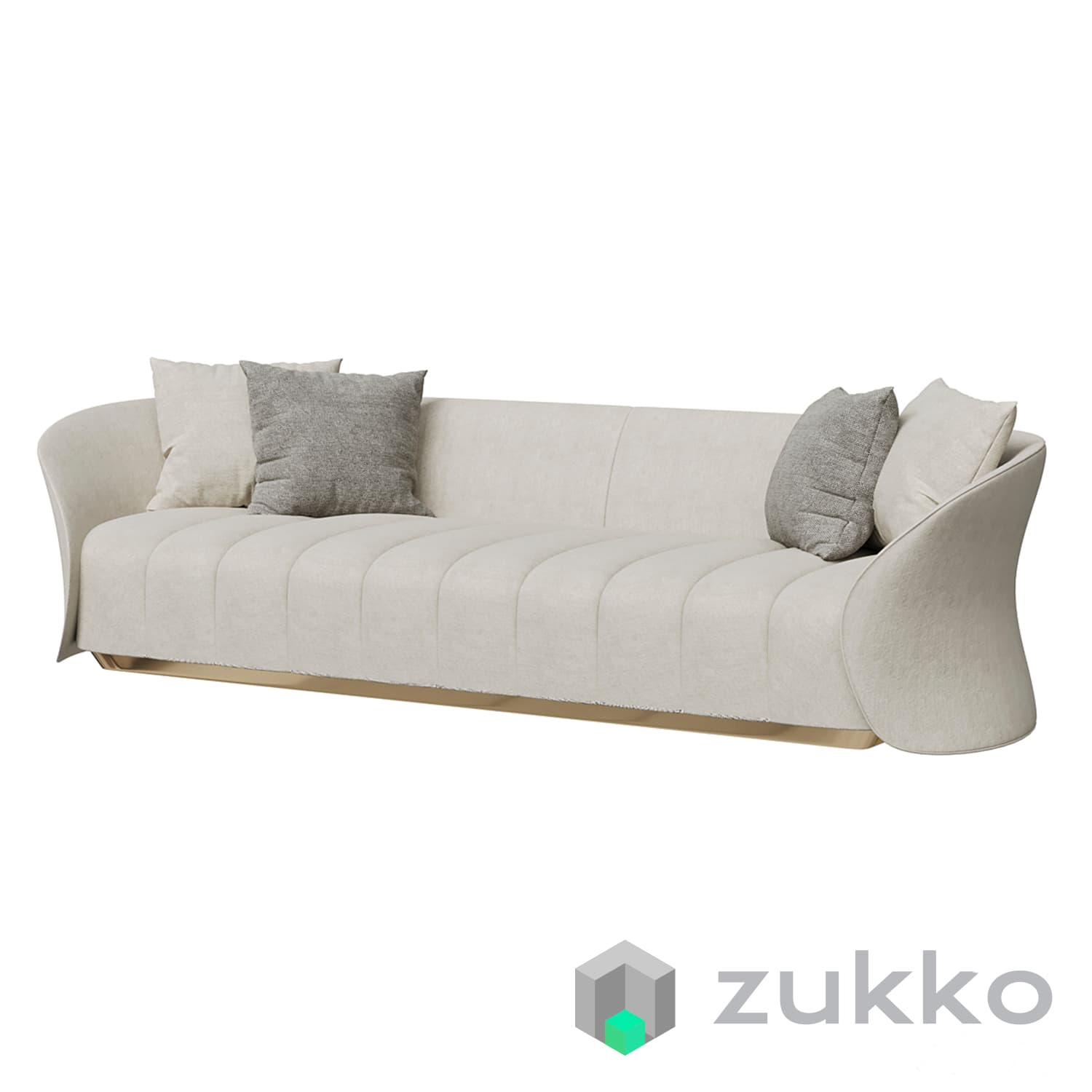sofa - image 2