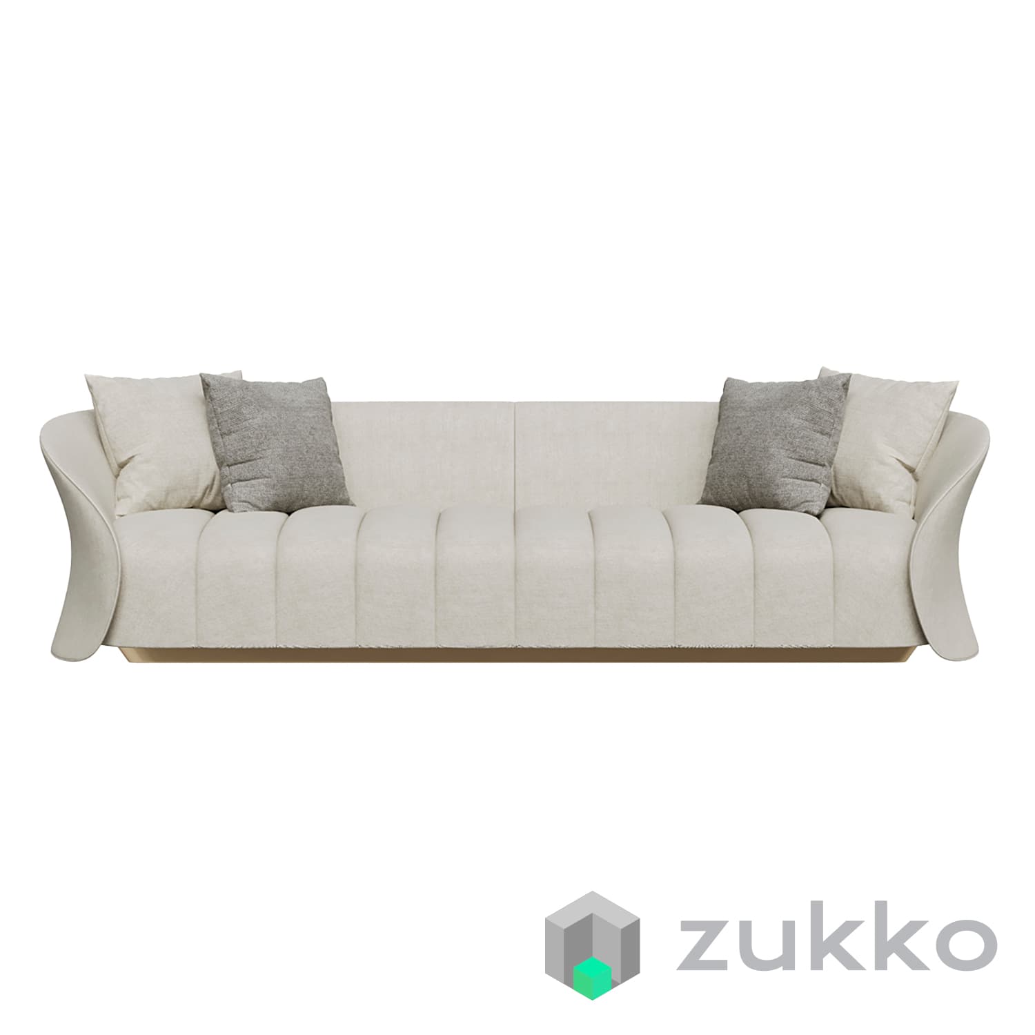 sofa - image 1