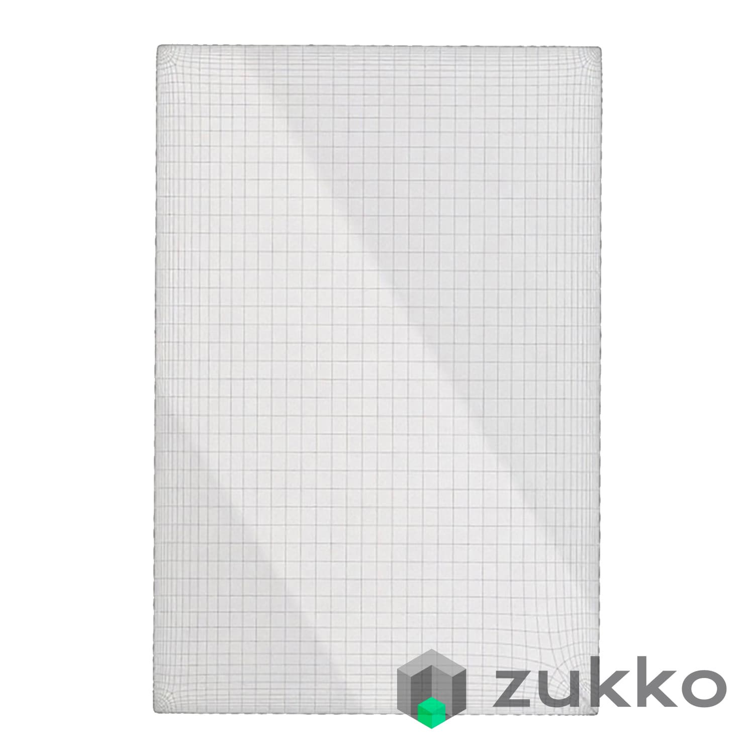 Abstract Contemporary Modern Rugs for Living Room and bedroom 04 - image 3