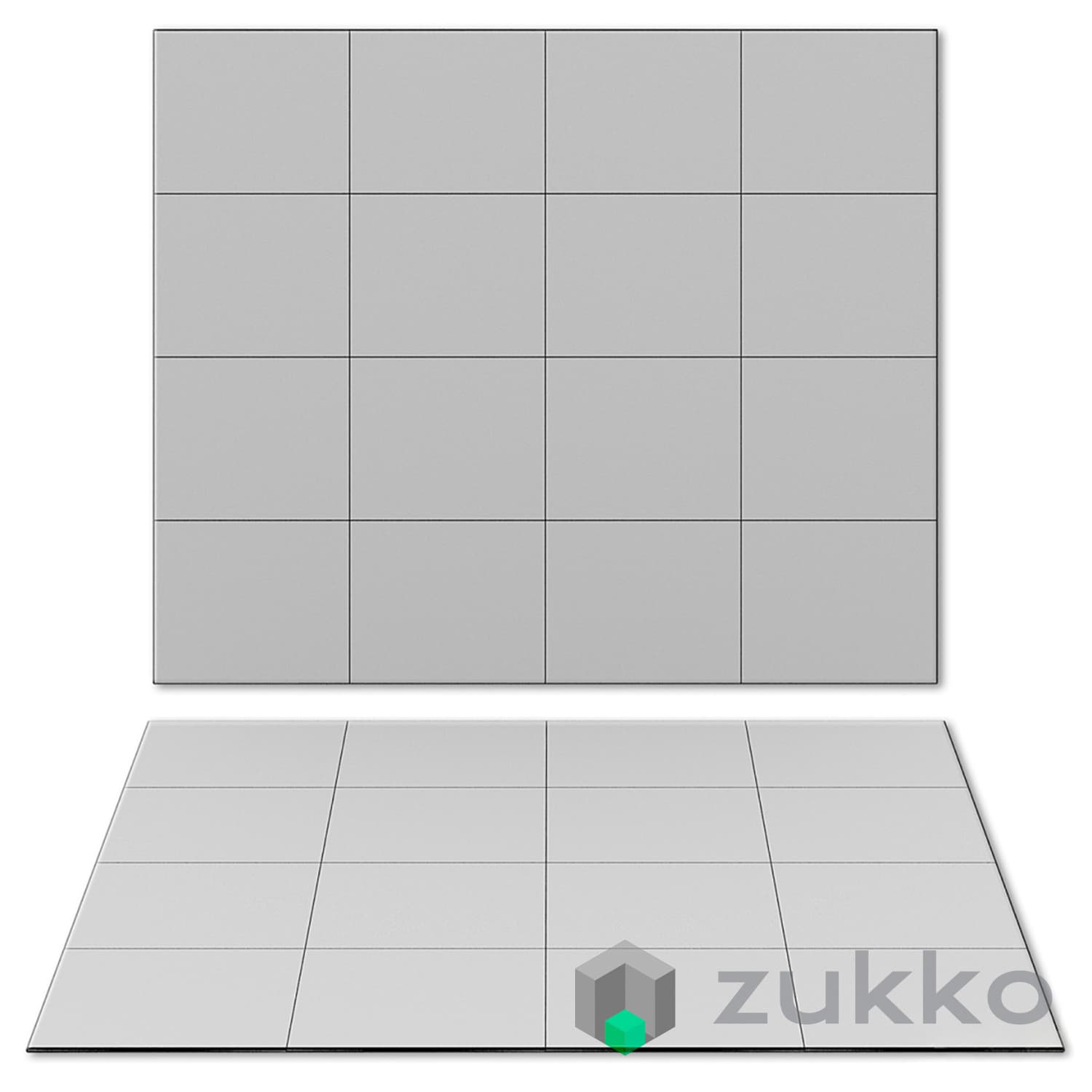 Gamp carrpet - image 2