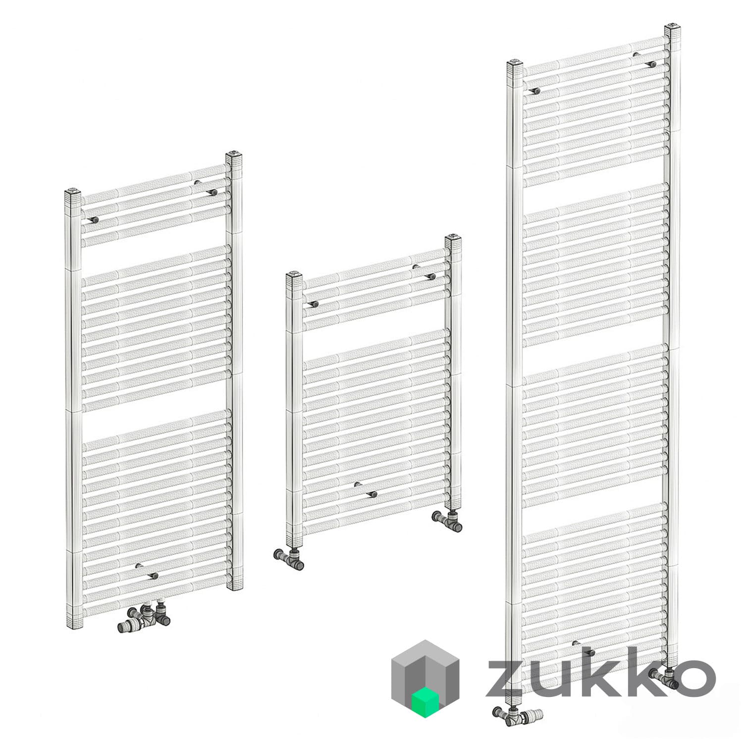 Zehnder Toga - image 3