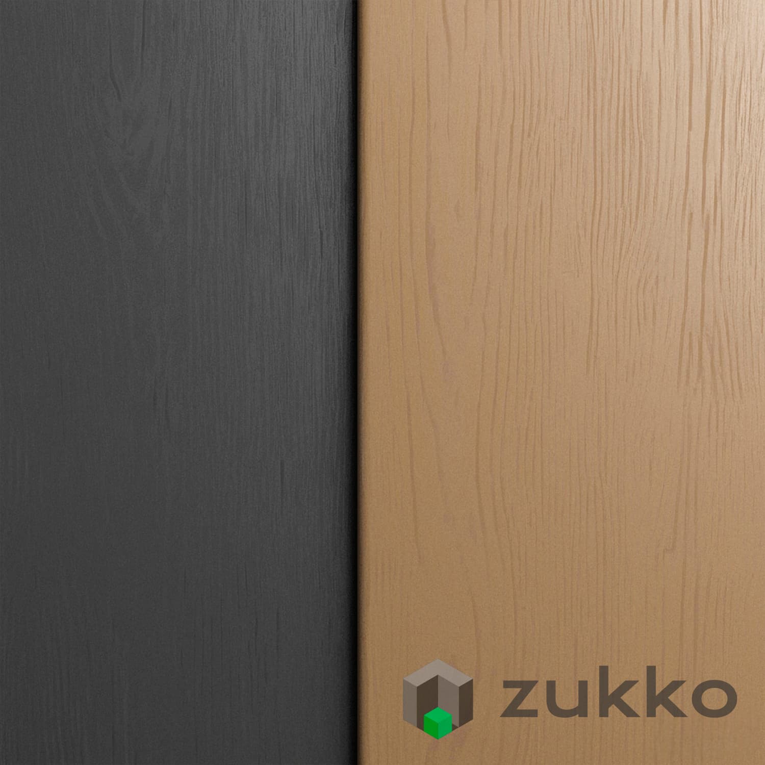 Текстура дерева (материал) 1640 - image 4