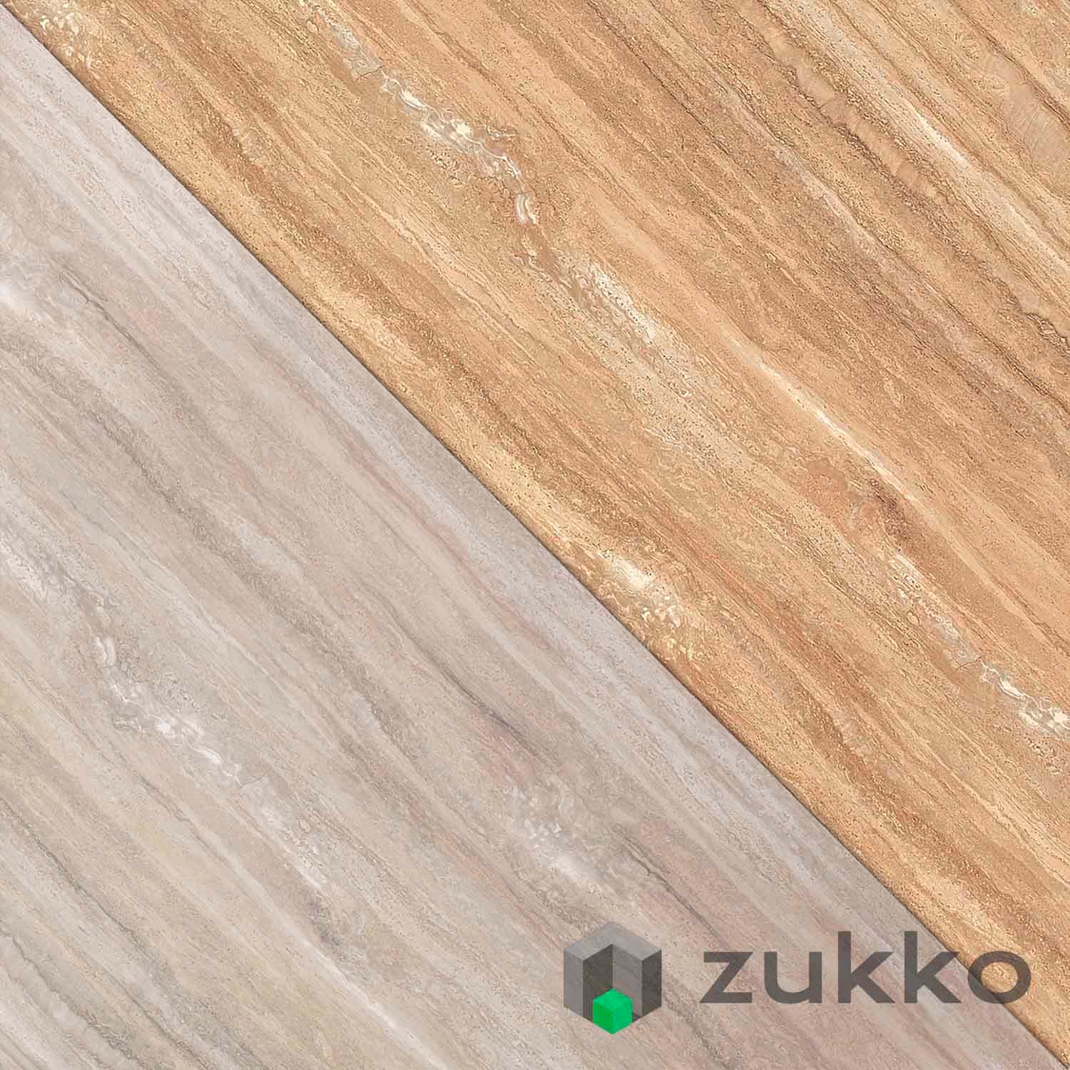 Travertin 2 - image 3