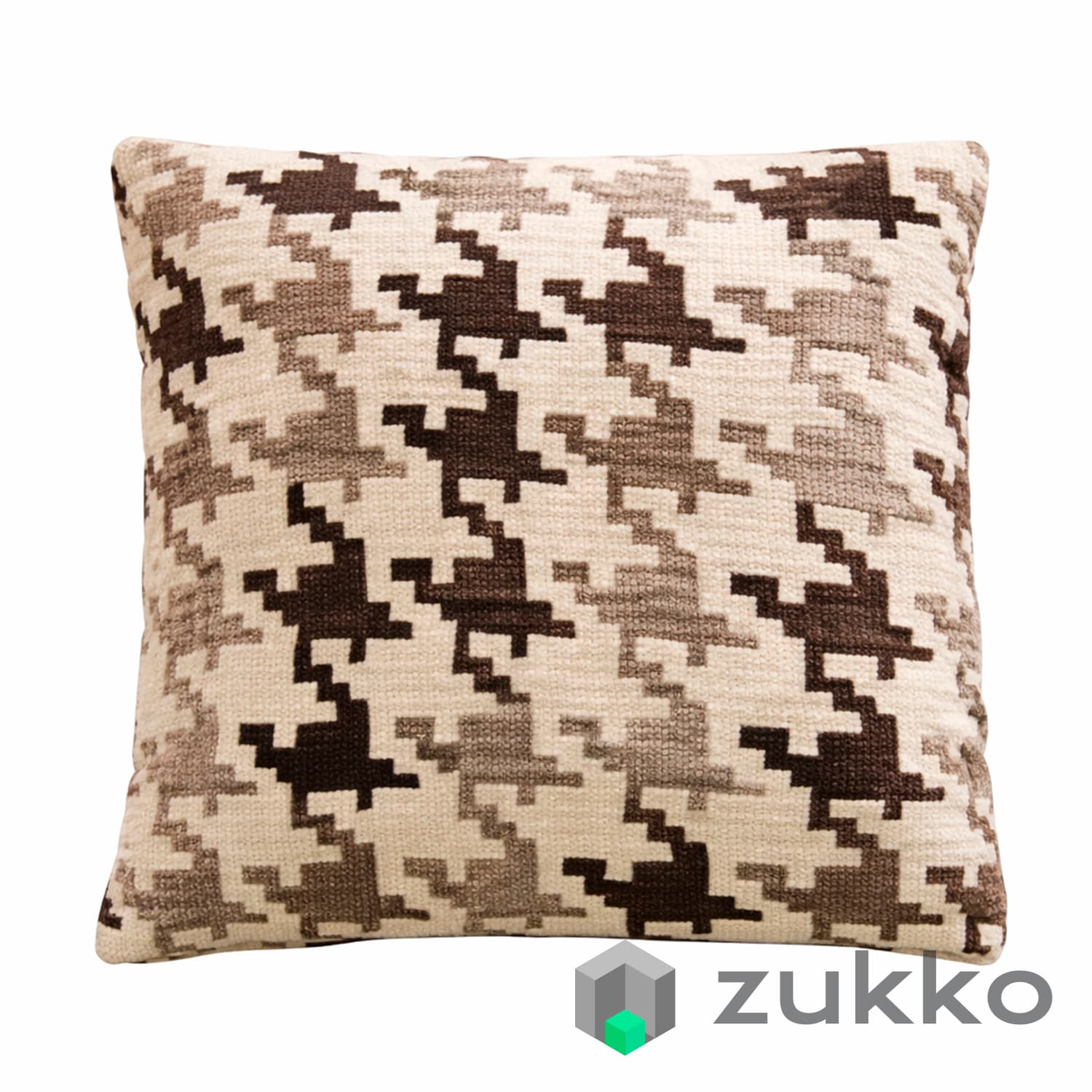 Armchair_Paul_By_Blanche - image 4