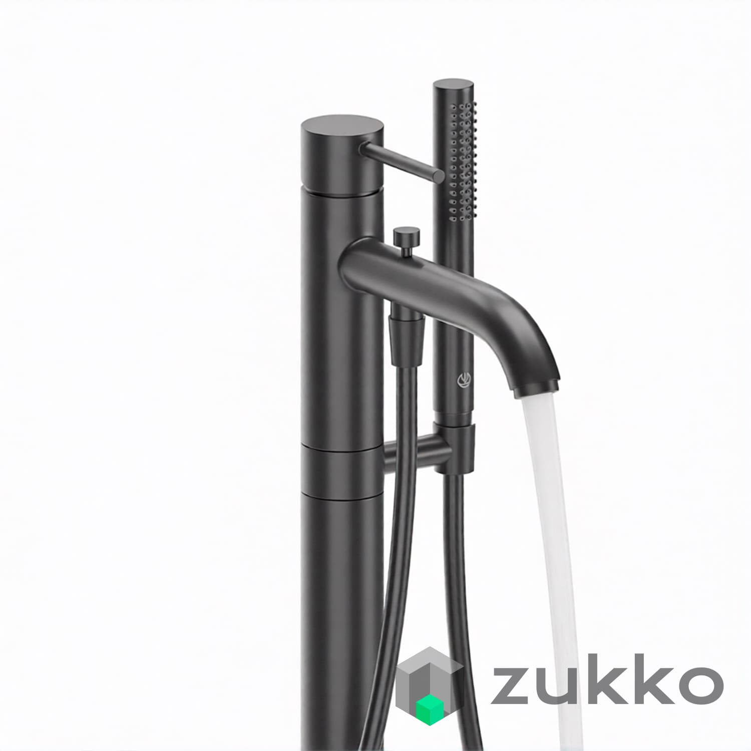 Kludi Bozz - image 4