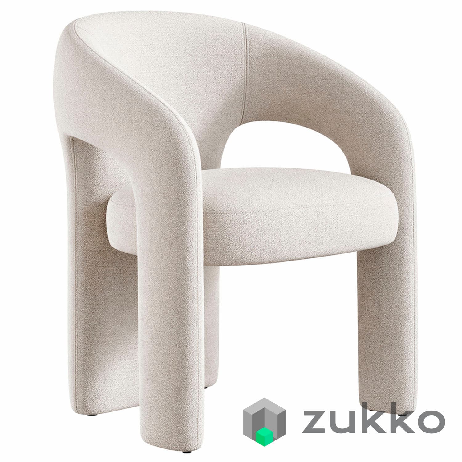 Prato ogogo - image 5