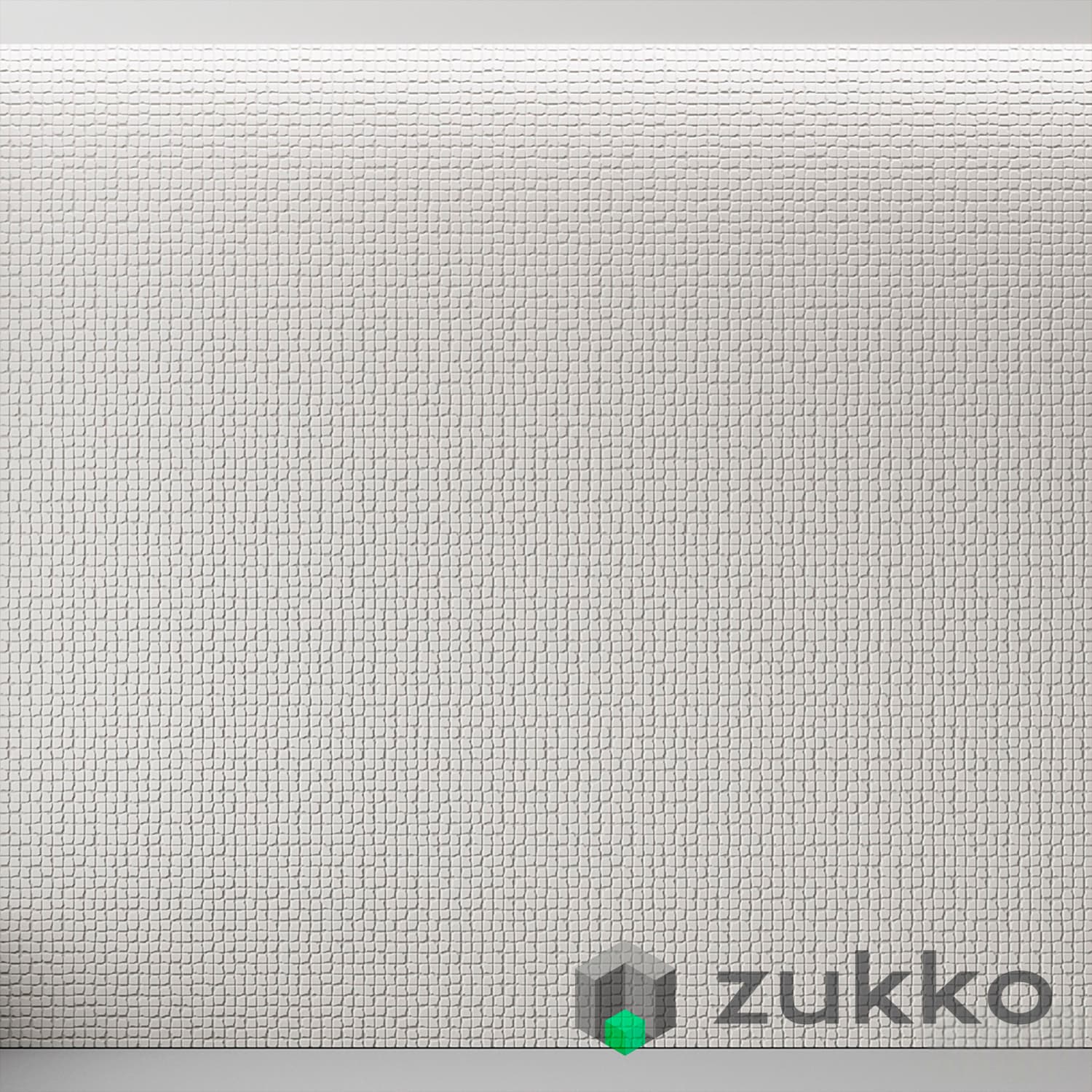 Wall decoration material №24 - image 1