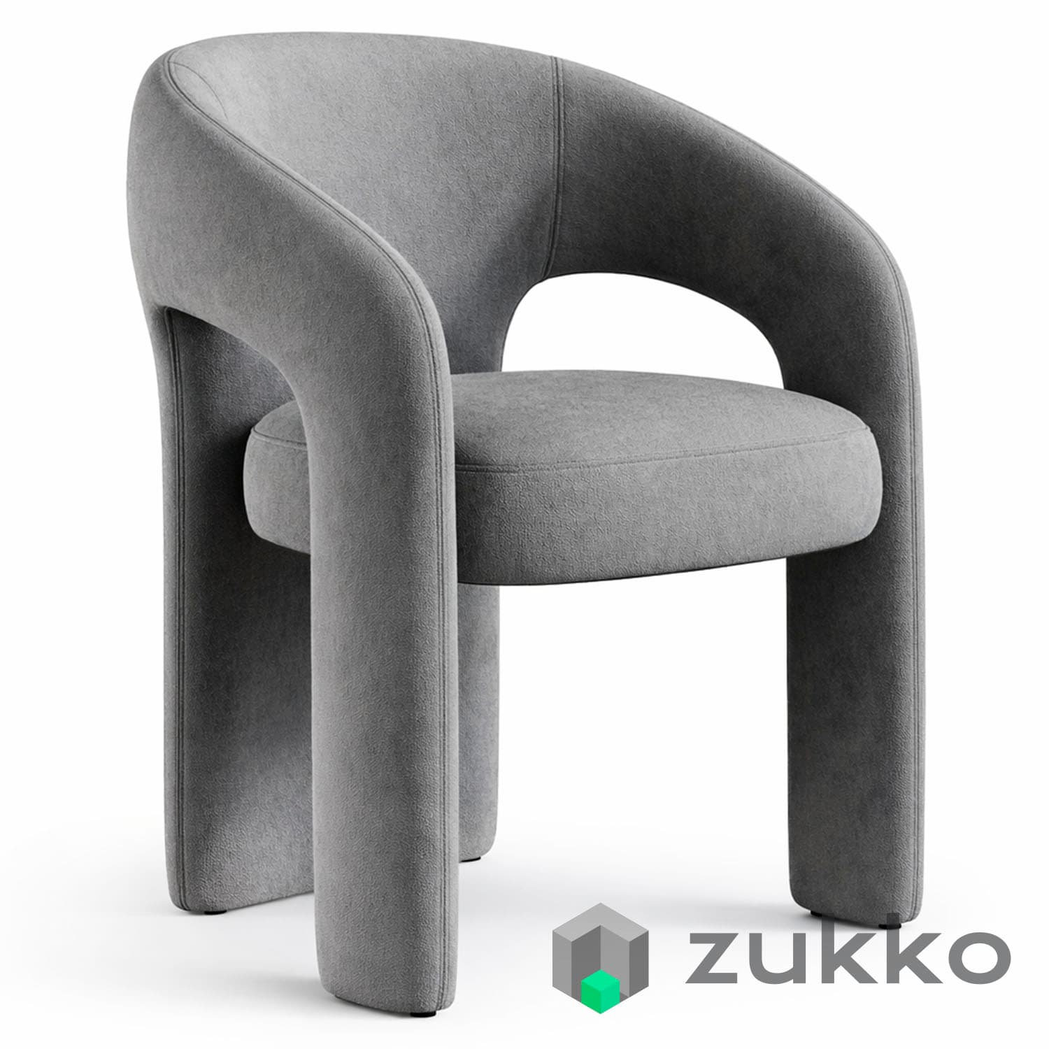 Prato ogogo - image 3