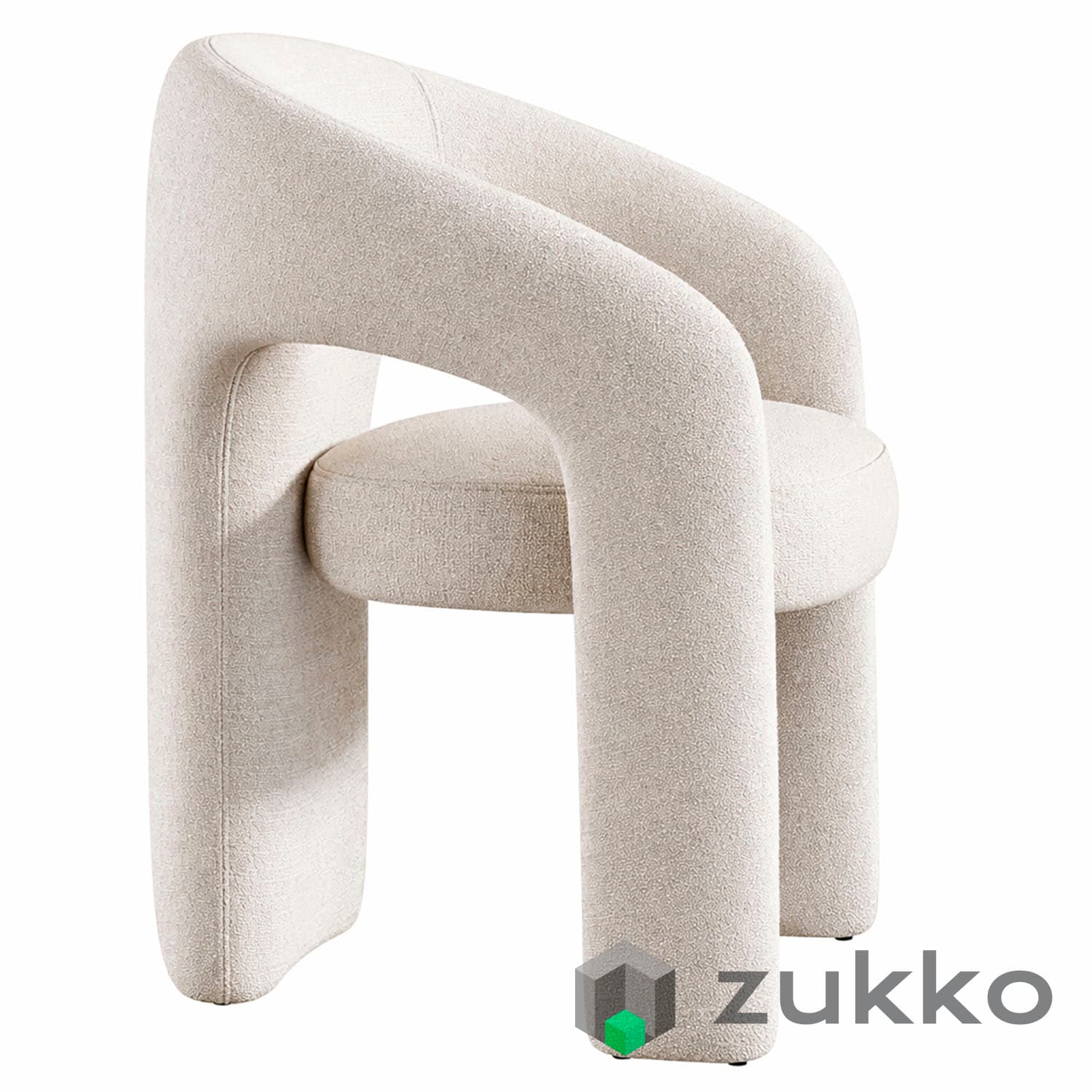 Prato ogogo - image 4