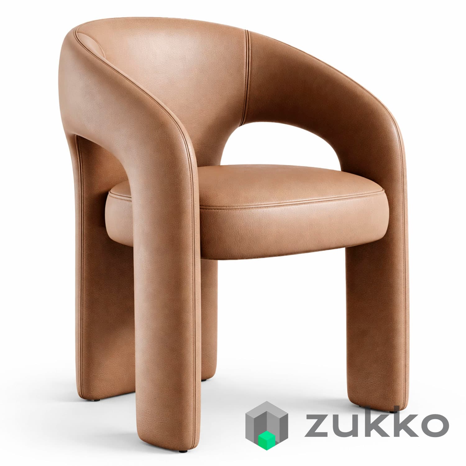 Prato ogogo - image 2