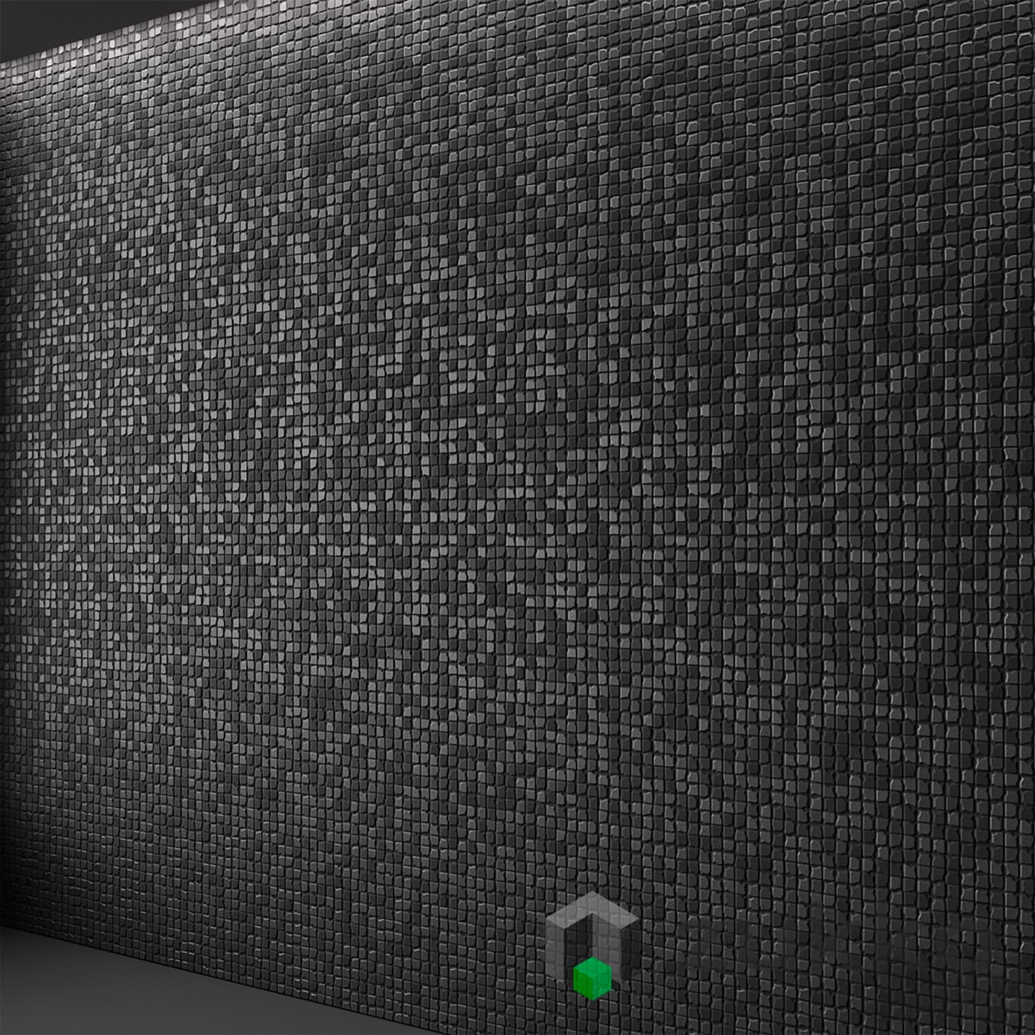 Wall decoration material №24 - image 4