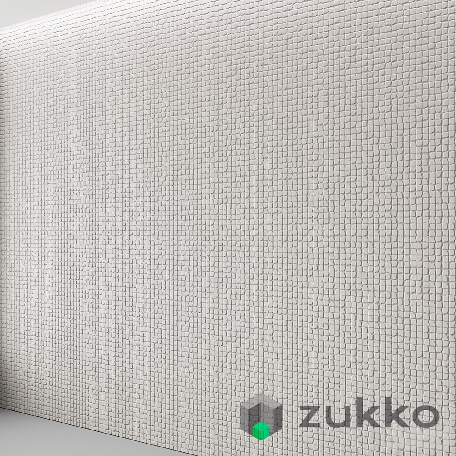 Wall decoration material №24 - image 3