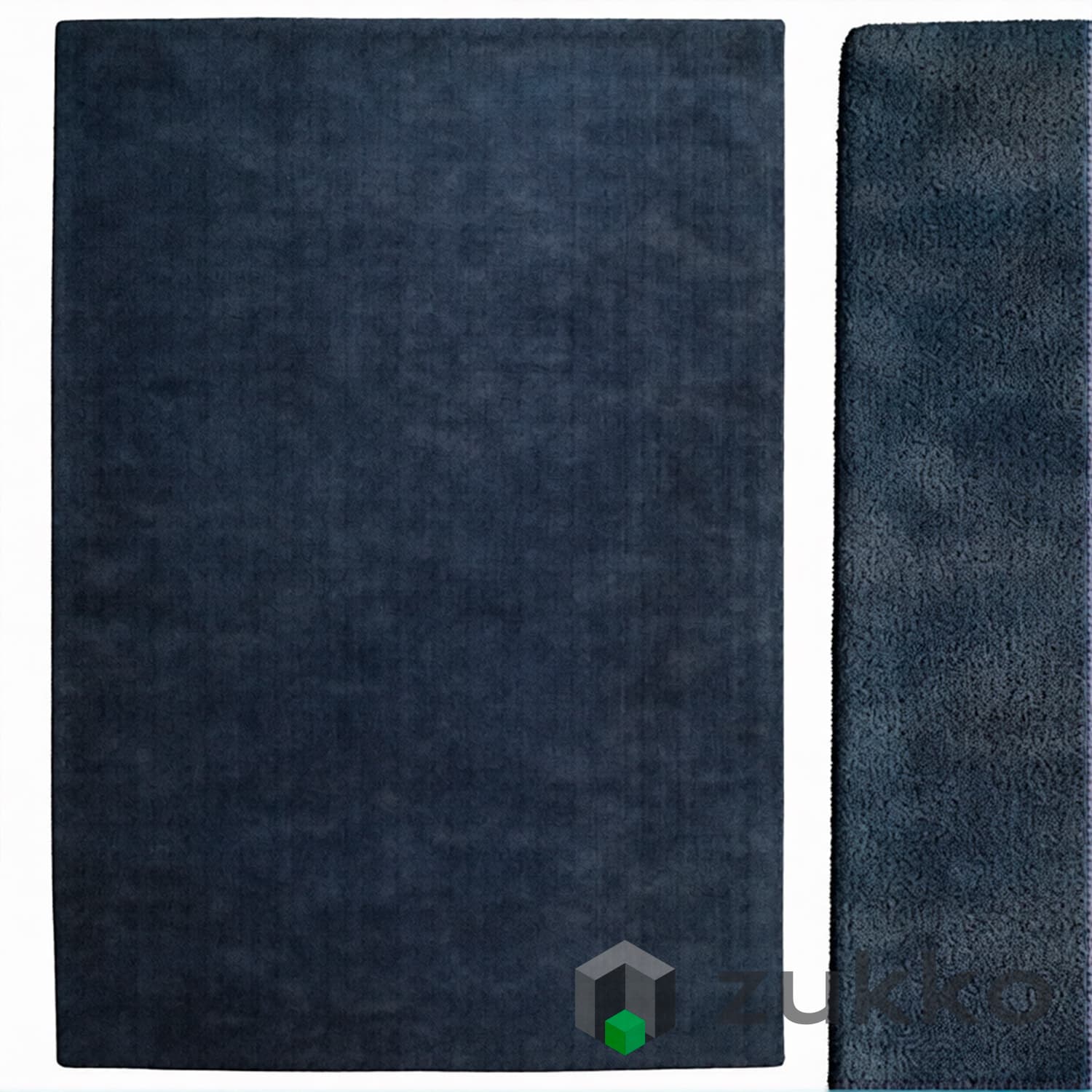 Carpet Empuries, Kave Home - image 2